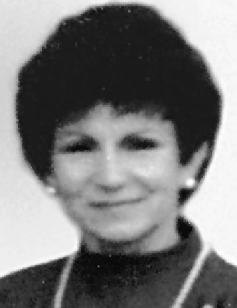 Photo de Ghislaine Lepage