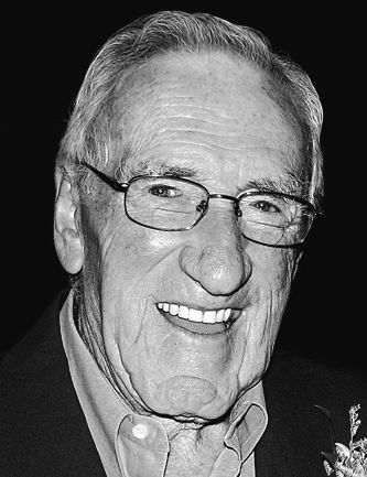 Photo de Delphis Lessard