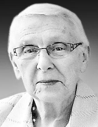 Photo de Irene-Commerford Beaumont