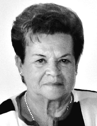 Photo de Lise Belanger