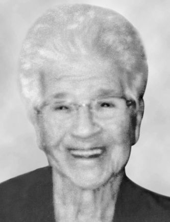 Photo de Therese Belzile