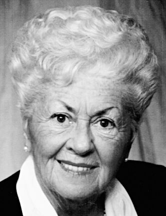 Photo de Noella-Chamberland Lebel