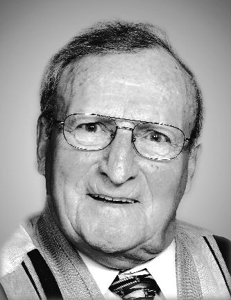 Photo de Jean-Marie Bordeleau