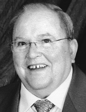 Photo de Edmond Limoges