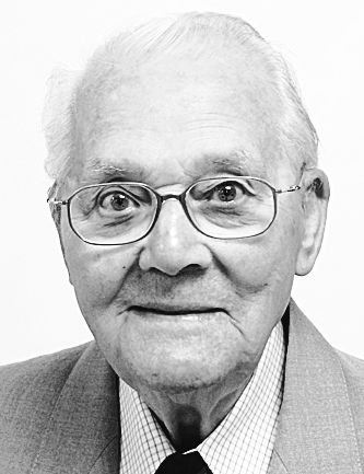 Photo de Paul-Henri Paquet