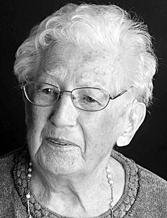 Photo of Regina-Croteau Boisvert