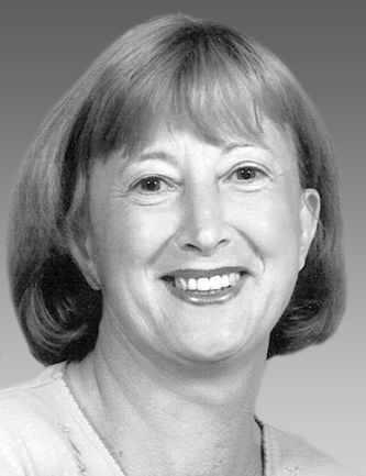 Photo de Michelle Lefebvre