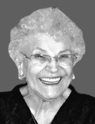 Photo de Marie-Paule Ruel