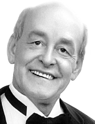 Photo de Pierre Jobidon