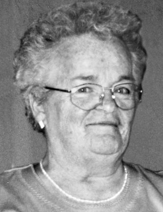 Photo de Marie-Paule Beaudet
