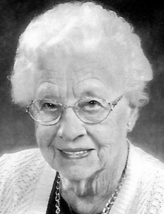 Photo de Cecile Marquis