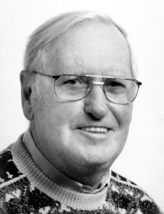 Photo of Louis-Philippe Lepine