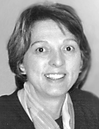 Photo de Francine Dufour