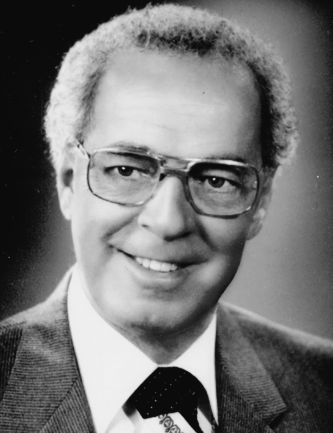 Photo de Jos-Marc Fortin