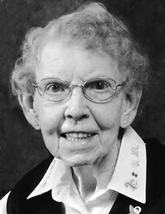 Photo of Mariette Bedard