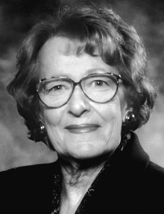 Photo de Gisele Gagne