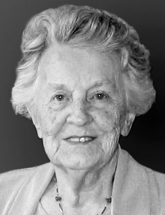 Photo de Cecile Metivier