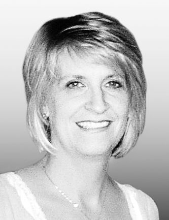 Photo of Marie-Josee Martin