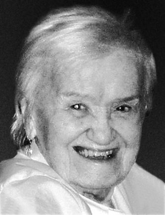 Photo de Juliette Langlois