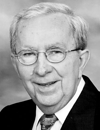 Photo of Gustave Lepine