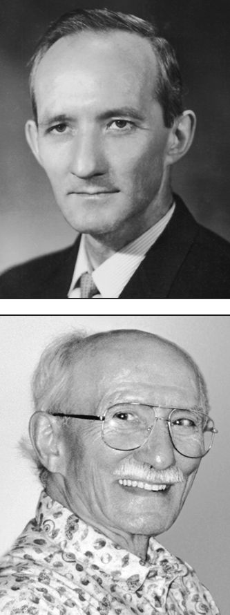 Photo de Guy Desbiens