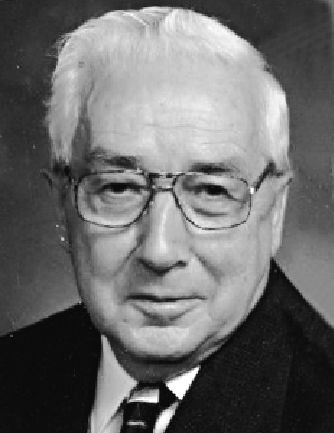 Photo de Dominique Auger