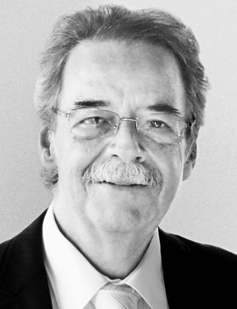 Photo of Jean-Rene Sauvageau