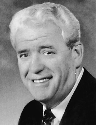 Photo of Raymond Deschenes