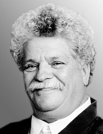 Photo de Gilles Emond