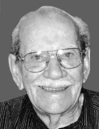 Photo de Charles-Edouard Gingras