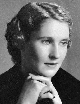 Photo de Francoise Jacques