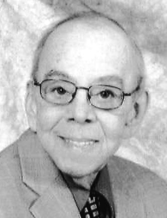 Photo de Marcel Laveau