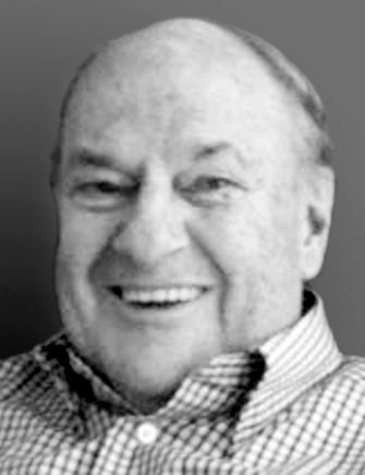 Photo de Lucien Thibault