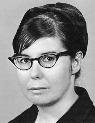 Photo de Celine Naud