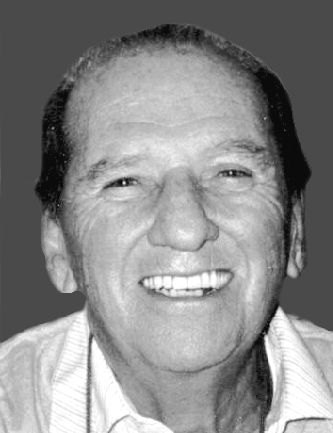 Photo of Robert Beaule