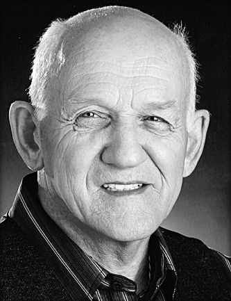 Photo de Rejean Dassylva