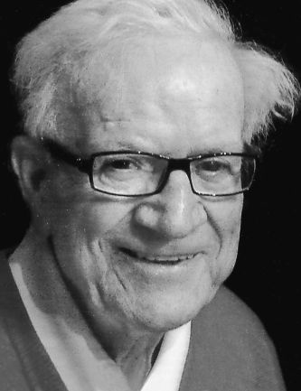 Photo de Real Gregoire