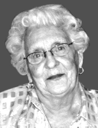 Photo of Therese Chateauneuf