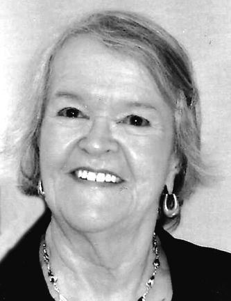 Photo de Janine Belzile