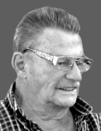 Photo of Christian Fournier