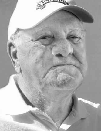 Photo de Francois Lachance