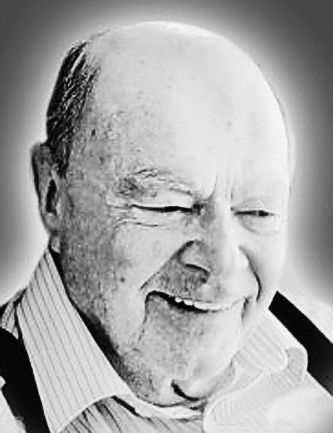 Photo de Normand Larrivee