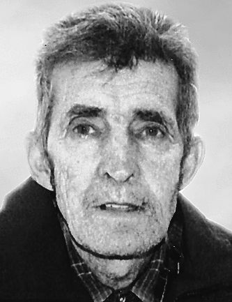 Photo of Marcel Moreau