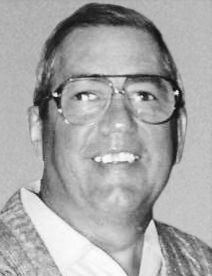 Photo de Jacques Savard