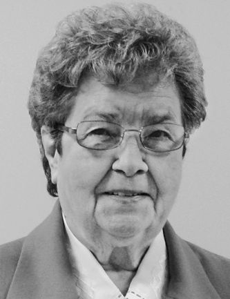 Photo de Francoise Jean