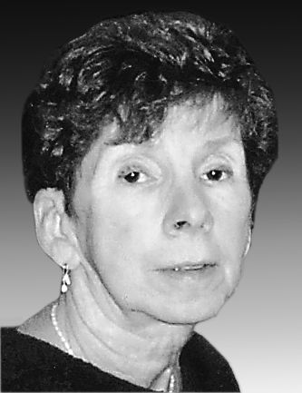 Photo de Jocelyne Miller