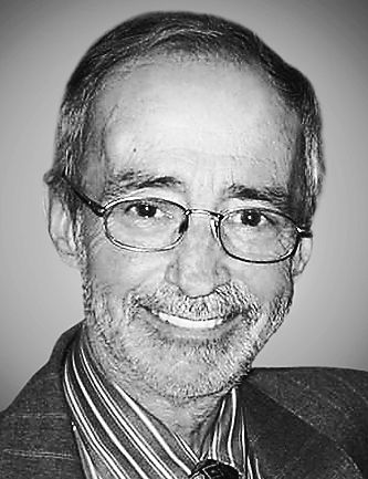 Photo de Claude Bussieres