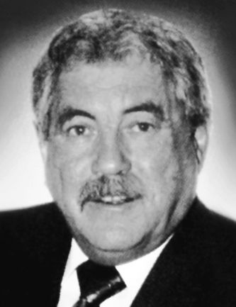 Photo de Rene Talbot