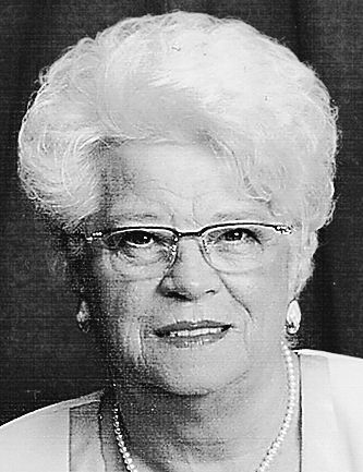 Photo de Colette Duchesne