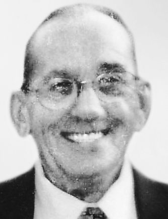 Photo of Rejean Castonguay